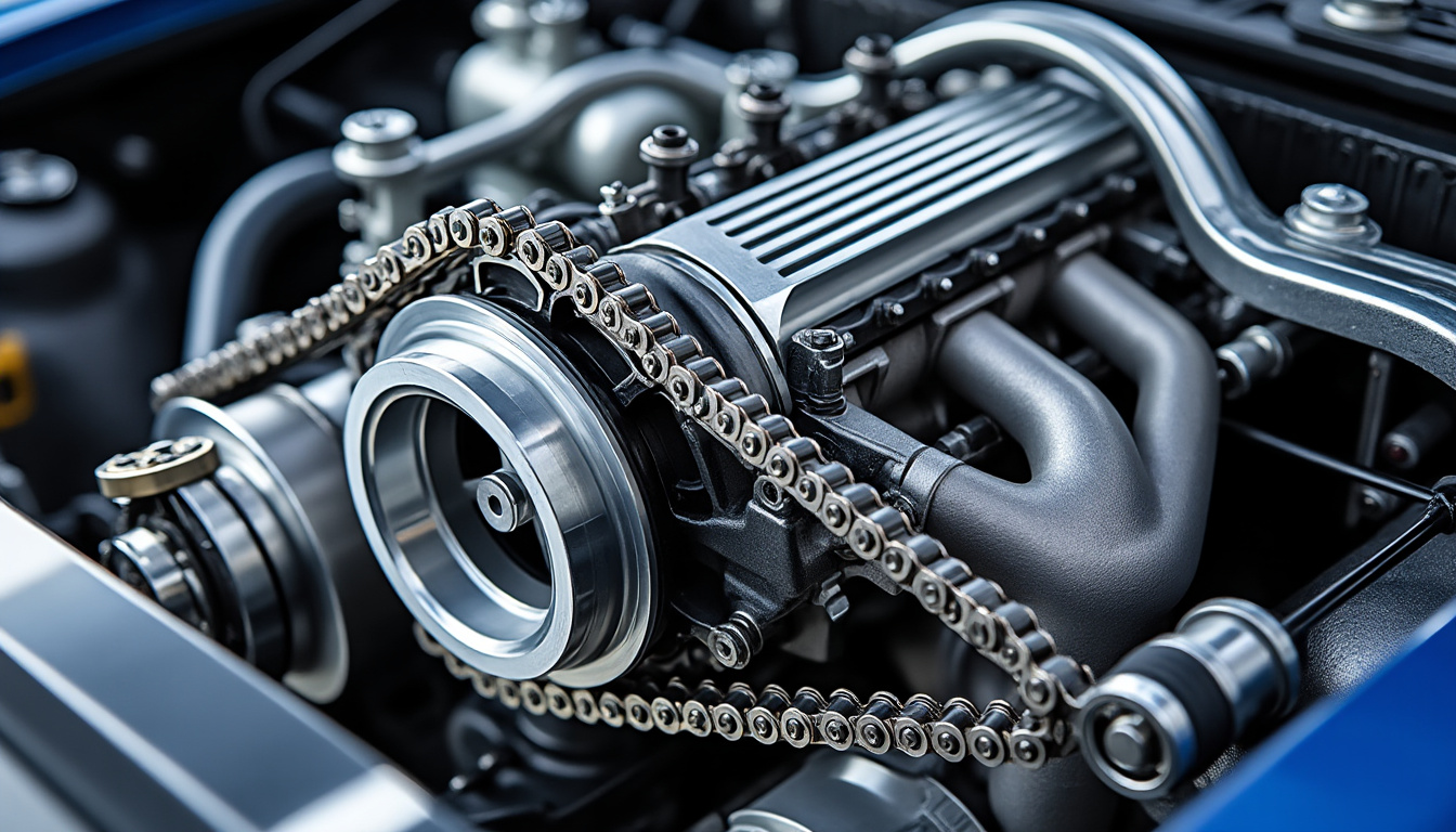 découvrez les symptômes courants du problème audi a3 1.4 tfsi 150 ainsi que les solutions pratiques pour y remédier. informez-vous pour entretenir votre véhicule et rouler en toute tranquillité !