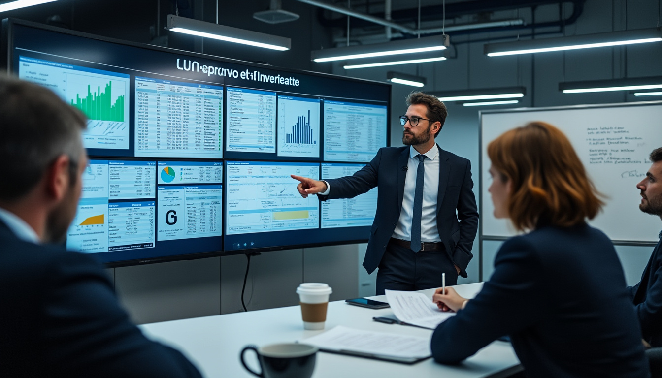 découvrez comment une escroquerie d’une ampleur inédite bouleverse actuellement l’industrie automobile, entre fraude, scandale et répercussions sur les professionnels comme les consommateurs.