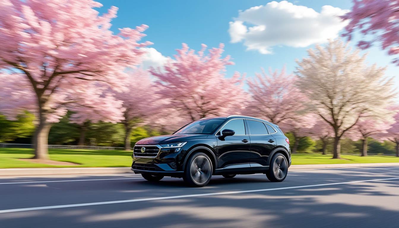 explorez le citroën c3 aircross puretech 110 s : performances, avis d’utilisateurs et conseils d’achat pour bien choisir votre suv compact.