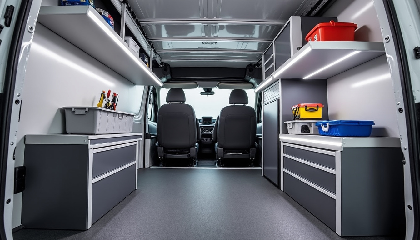 explorez en détail les dimensions intérieures du renault trafic 3 l1h1 : longueur, largeur, hauteur et volume pour optimiser l’espace de chargement de votre utilitaire.