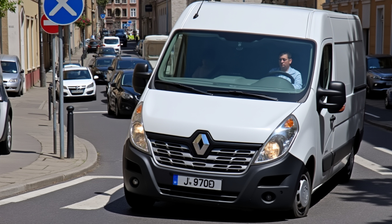 explorez les dimensions intérieures du trafic 3 l1h1 et optimisez l’aménagement de votre van. toutes les mesures pour préparer votre projet d’aménagement ou de transport !