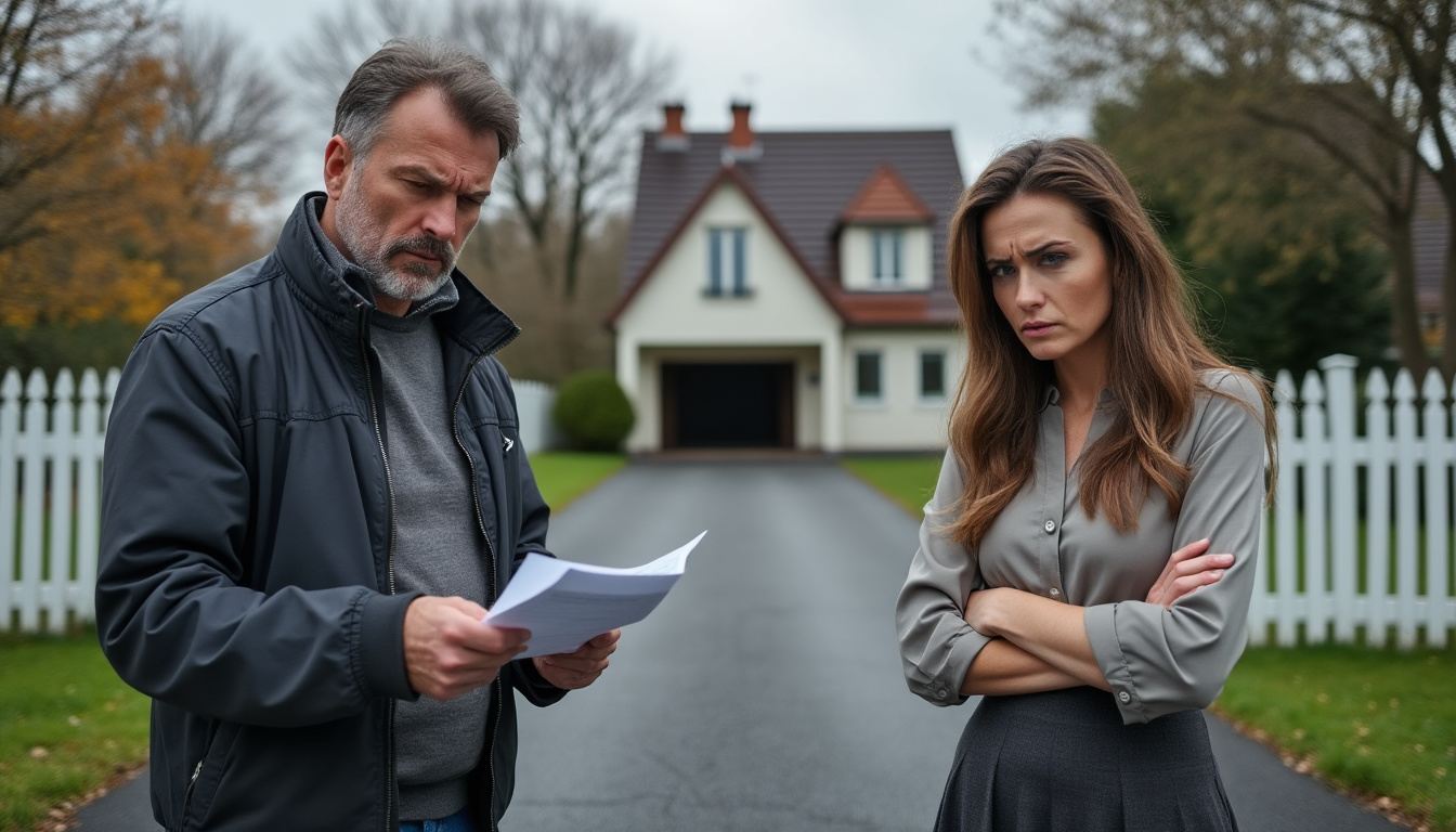 plusieurs acheteurs de l'hérault affirment avoir été escroqués après avoir versé 20 000 € pour une voiture introuvable. le concessionnaire est désormais au cœur d'une enquête pour escroquerie et fait face à de graves accusations.