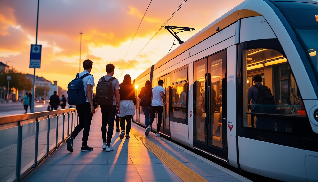 le pont anne-de-bretagne sera temporairement fermé à la circulation automobile le lundi 8 septembre, afin de permettre la réalisation de travaux. renseignez-vous sur les itinéraires alternatifs.