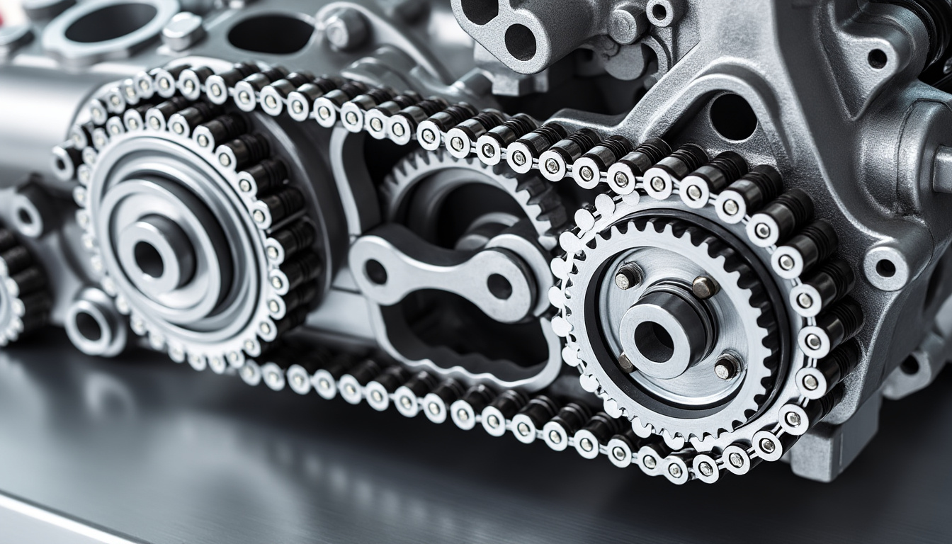 découvrez la fiabilité du moteur tce 130 en 2025 : retours d’expérience, avantages, défauts connus et conseils pour un achat serein. notre analyse complète pour tout savoir sur ce bloc essence performant !