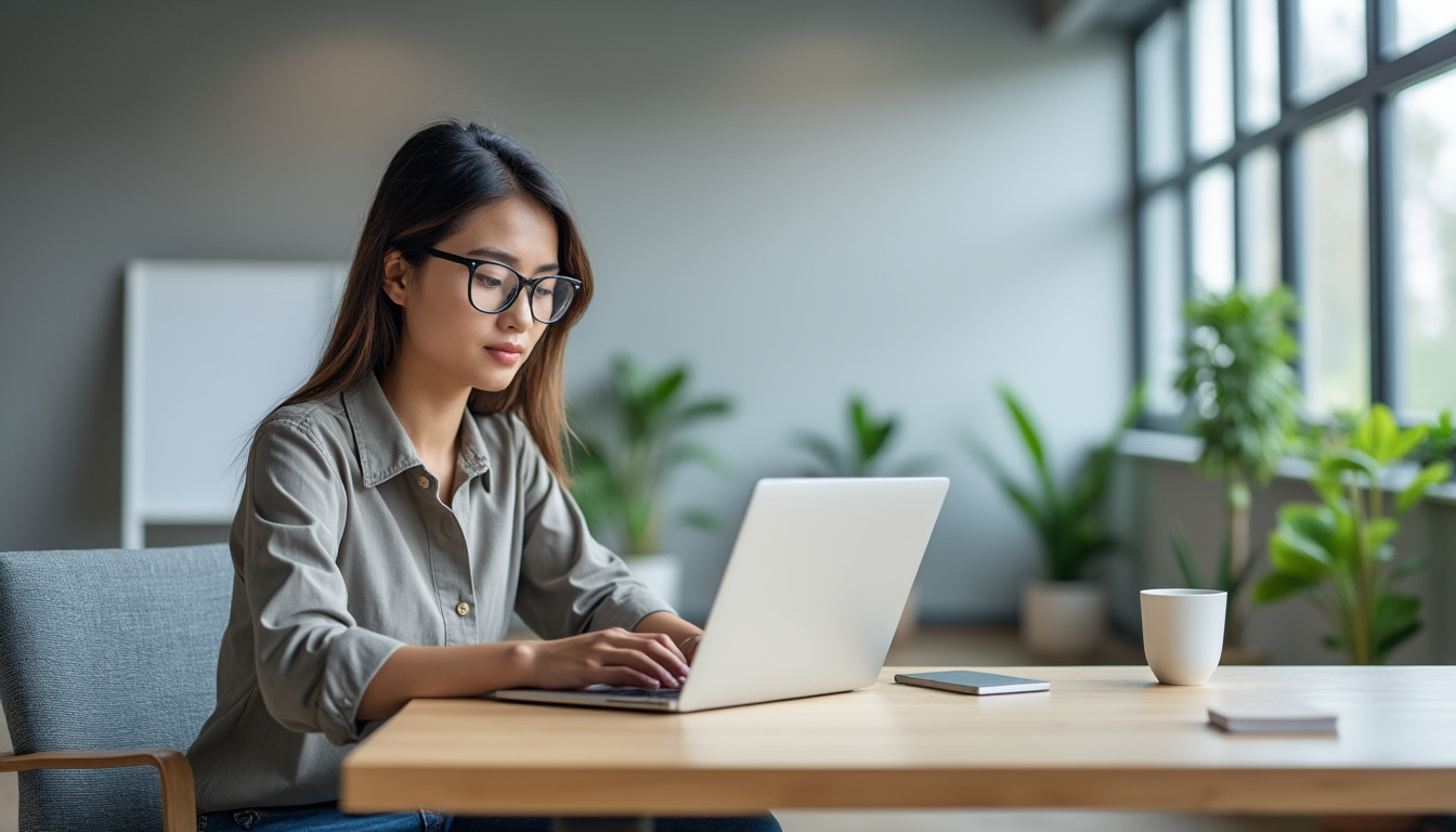 découvrez 7 techniques efficaces pour booster votre concentration jour après jour. adoptez des méthodes simples et puissantes pour rester focalisé, gagner en productivité et atteindre vos objectifs plus facilement !