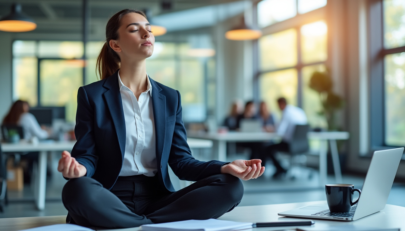 découvrez 7 techniques efficaces pour booster votre concentration au quotidien, rester productif et atteindre vos objectifs plus facilement. adoptez ces astuces simples pour améliorer votre focus jour après jour !