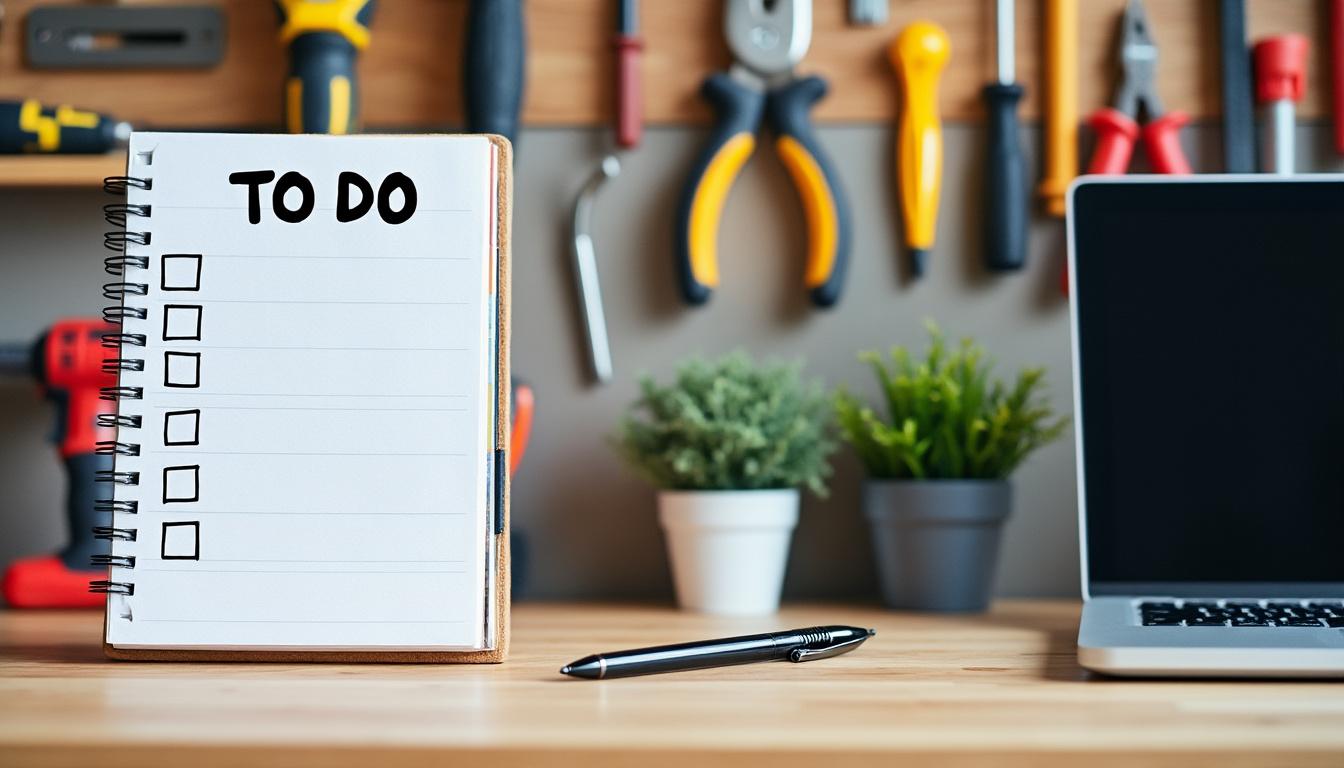 découvrez 7 techniques efficaces pour booster votre concentration au quotidien. gagnez en productivité, restez concentré et atteignez vos objectifs facilement grâce à ces astuces pratiques !