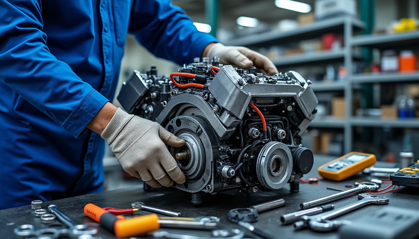 découvrez comment mercedes presse bruxelles d'approuver les hybrides face à la crise des constructeurs automobiles européens, menacés par la domination croissante de la chine sur le marché mondial de l'automobile.