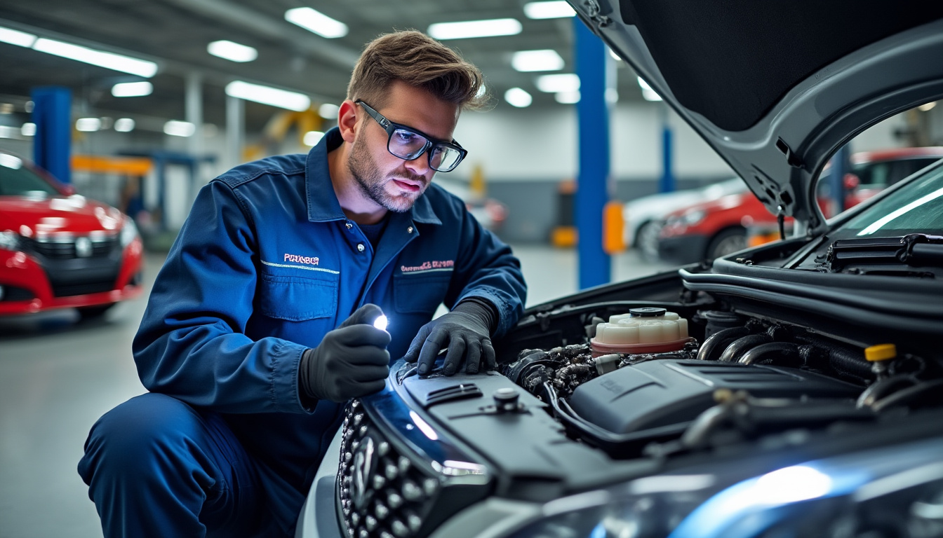 découvrez les informations essentielles sur le moteur du peugeot 3008 : performances, consommation, fiabilité et conseils pour bien choisir votre suv. tout ce qu’il faut savoir avant d’acheter !