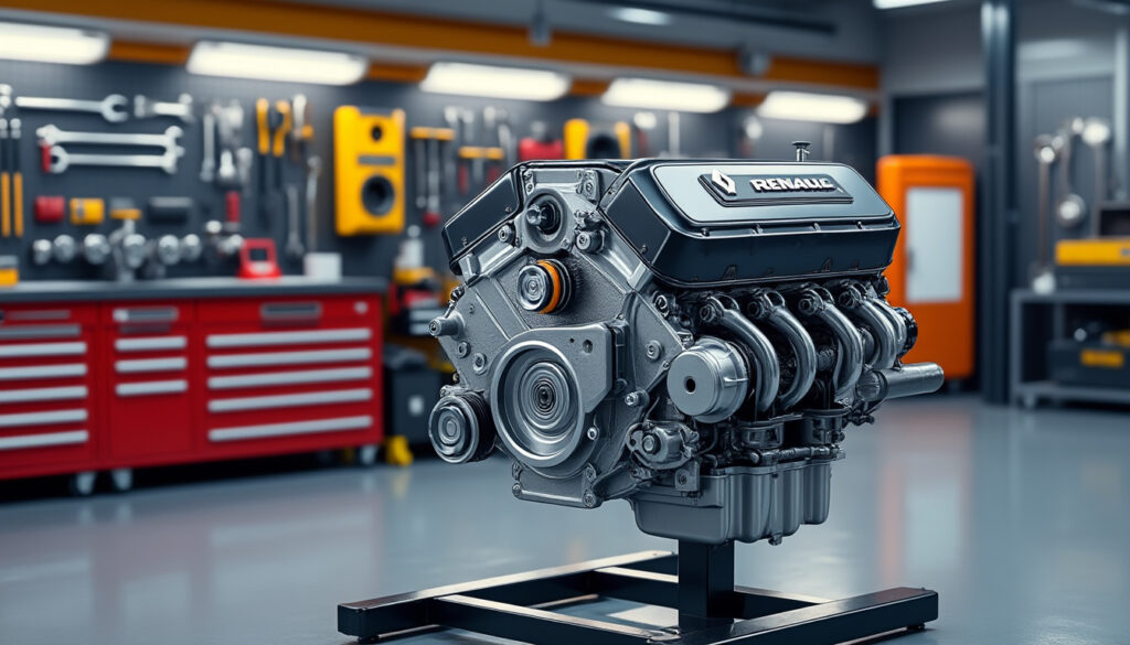 découvrez la fiabilité, les performances et nos conseils d’entretien du moteur essence de la twingo 3 pour rouler sereinement. astuces, points forts et recommandations réunis pour prolonger la vie de votre véhicule !