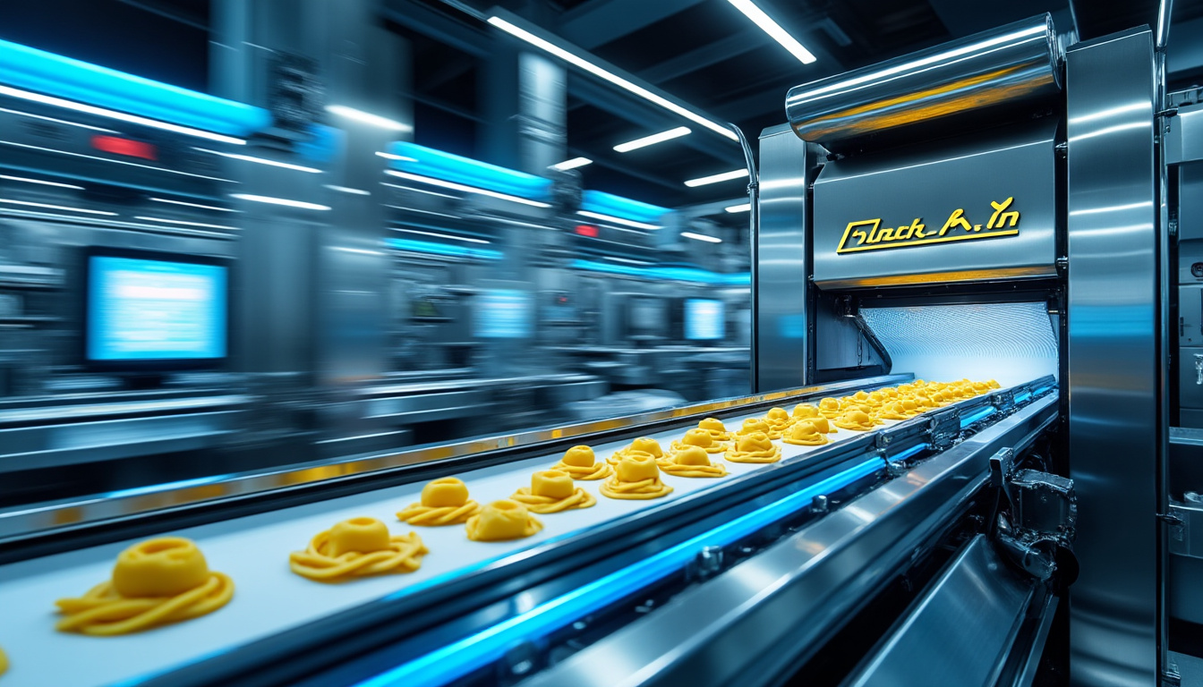 découvrez l’incroyable parcours de paolo barilla, passé des circuits de formule 1 à la tête de l’empire familial des pâtes italiennes. entre passion sportive et héritage culinaire, son histoire inspire autant qu’elle intrigue !