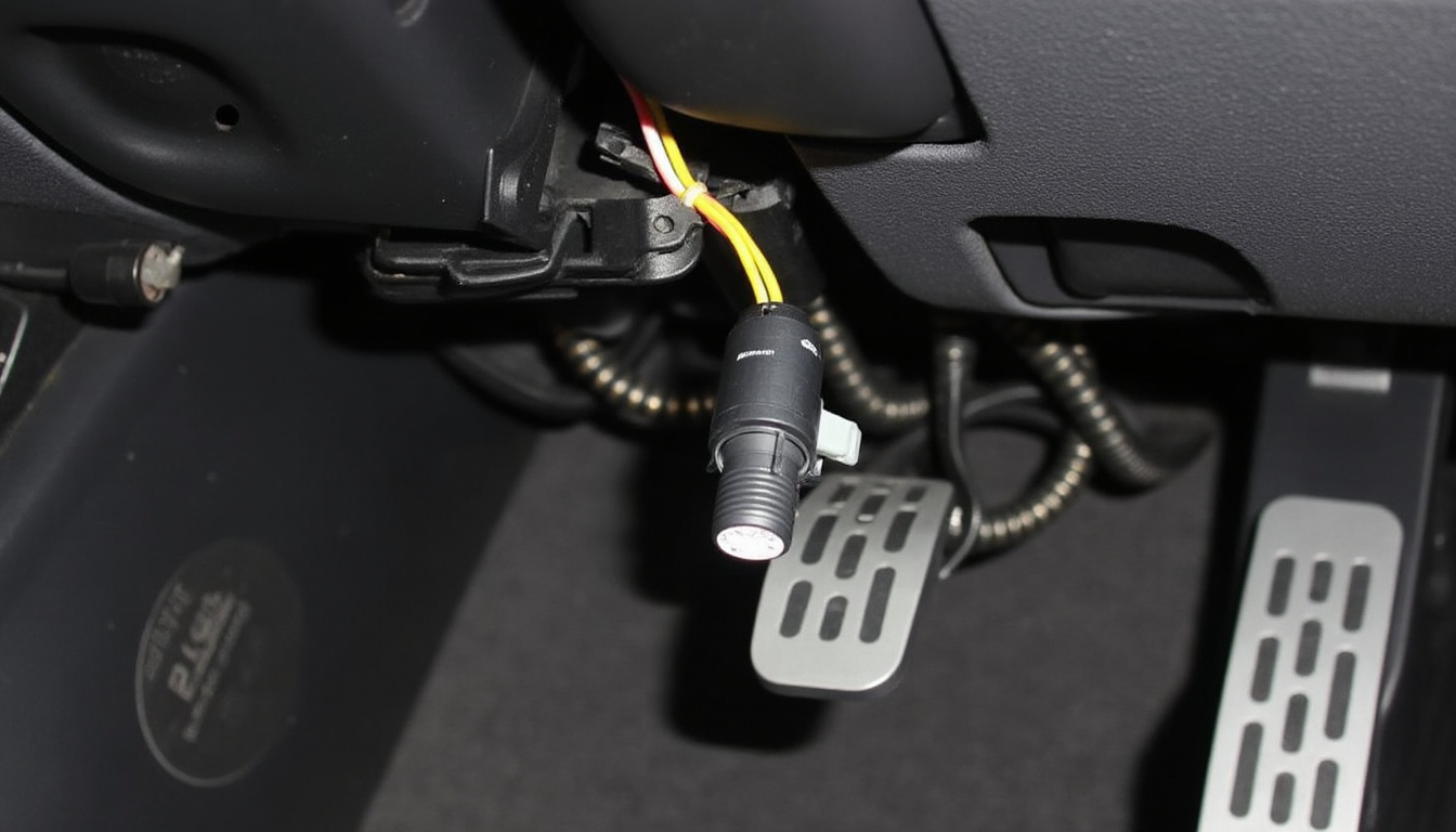 découvrez comment activer et utiliser efficacement le régulateur de vitesse sur votre clio 3. suivez nos conseils pratiques pour rouler confortablement et en toute sécurité sur tous vos trajets !