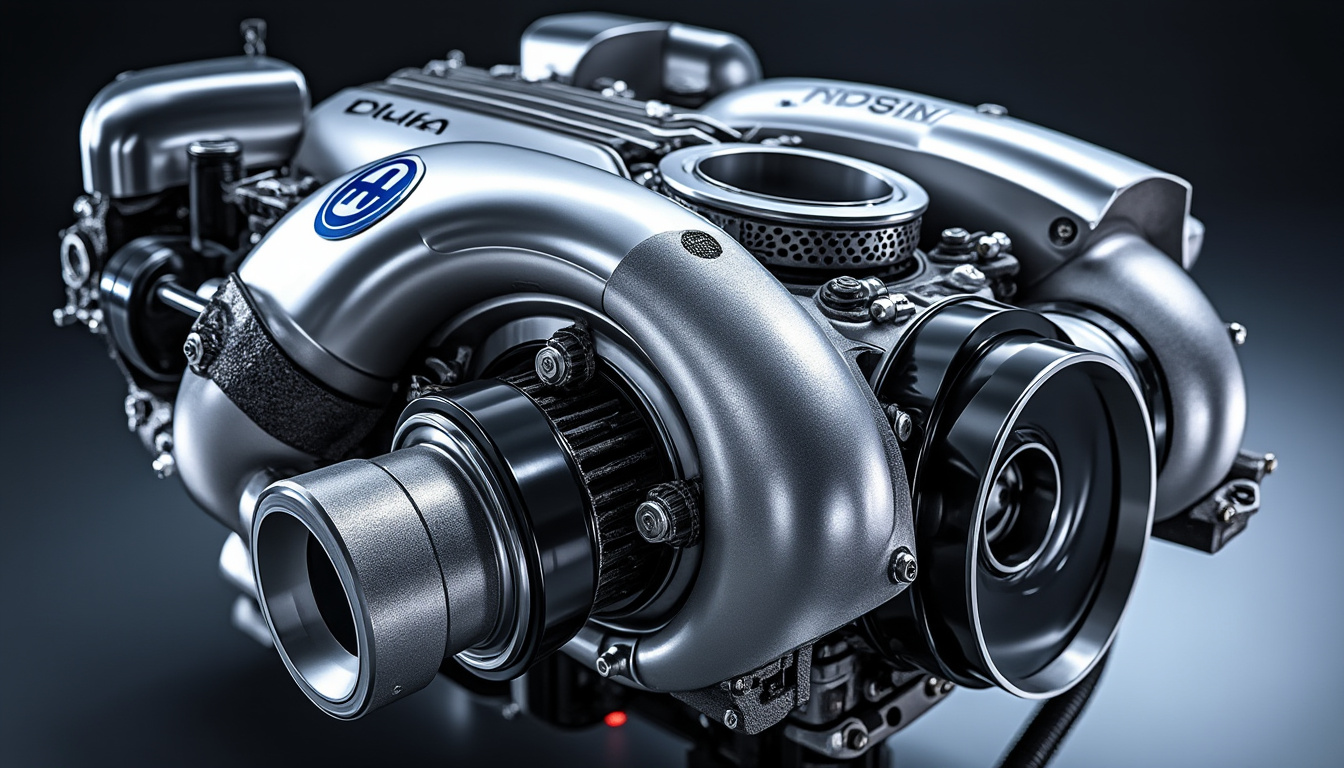 découvrez tout ce qu'il faut savoir sur la fiabilité du moteur renault captur 1.3 tce 130 : points forts, faiblesses, avis d'experts et conseils d'entretien pour mieux choisir votre véhicule.