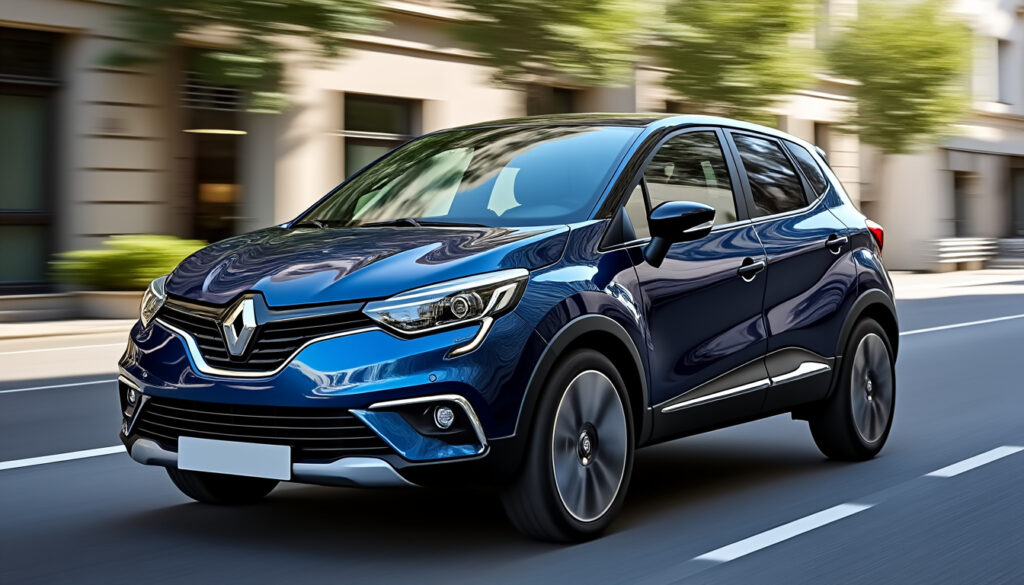 découvrez l’essentiel sur la fiabilité du moteur renault captur 1.3 tce 130 : points forts, points faibles, avis d’experts et conseils pour un achat serein.