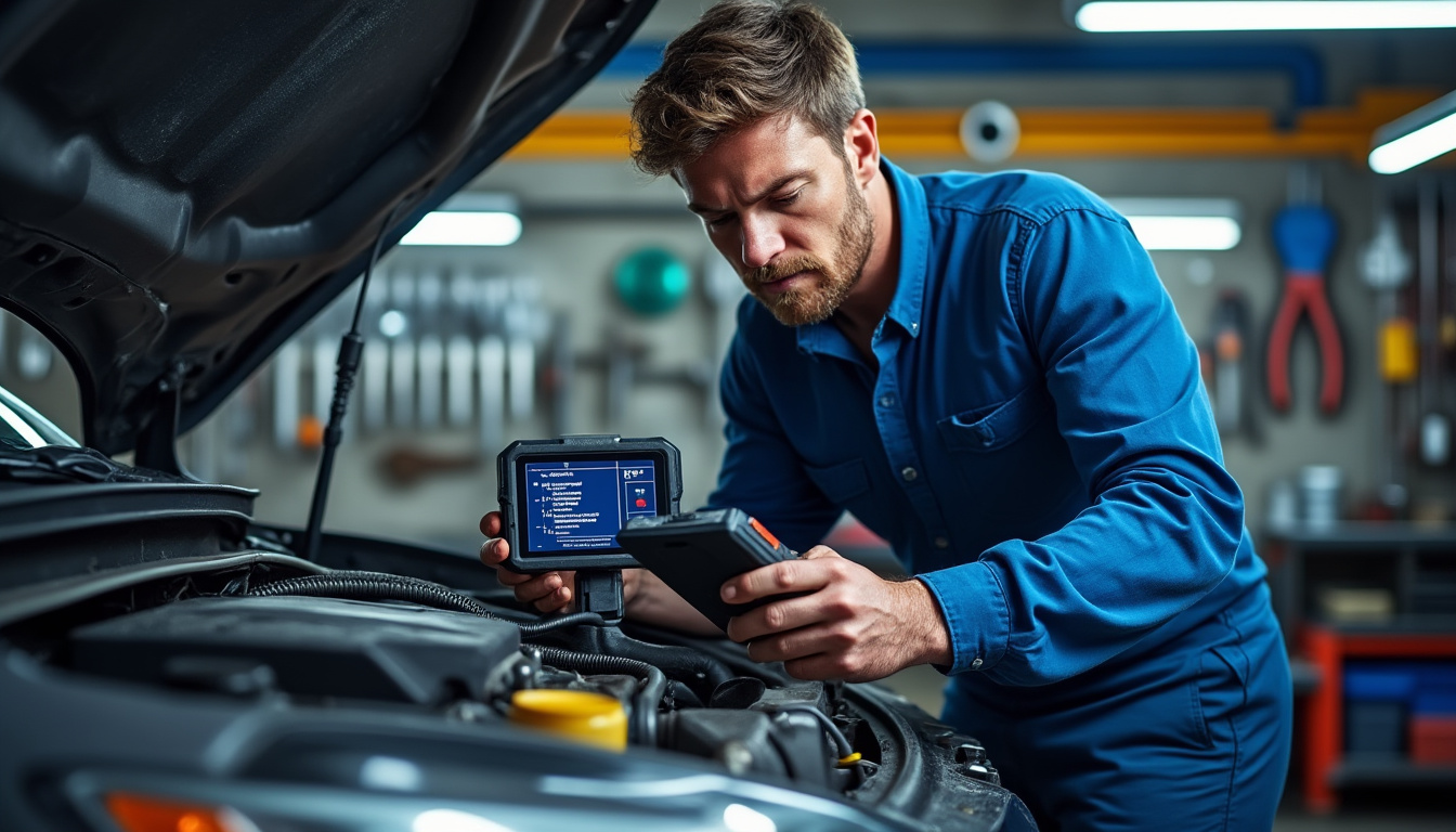 découvrez la fiabilité du moteur renault captur 1.3 tce 130 : points forts, faiblesses, avis des conducteurs et conseils d’entretien. tout ce qu’il faut savoir avant d’acheter ce modèle !