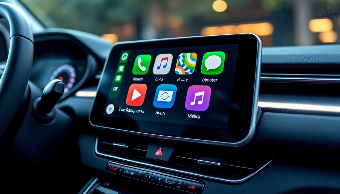 découvrez toutes les fonctionnalités principales du tableau de bord c3 puretech : conseils d'utilisation, affichages essentiels et astuces pour optimiser votre expérience de conduite.