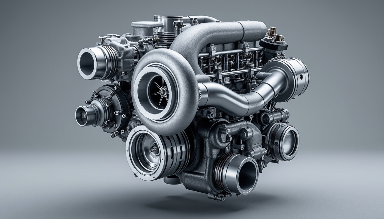 découvrez notre analyse complète sur la fiabilité du moteur tce 130 en 2025 : points forts, faiblesses, avis d’utilisateurs et conseils pour bien choisir ce moteur essence populaire.