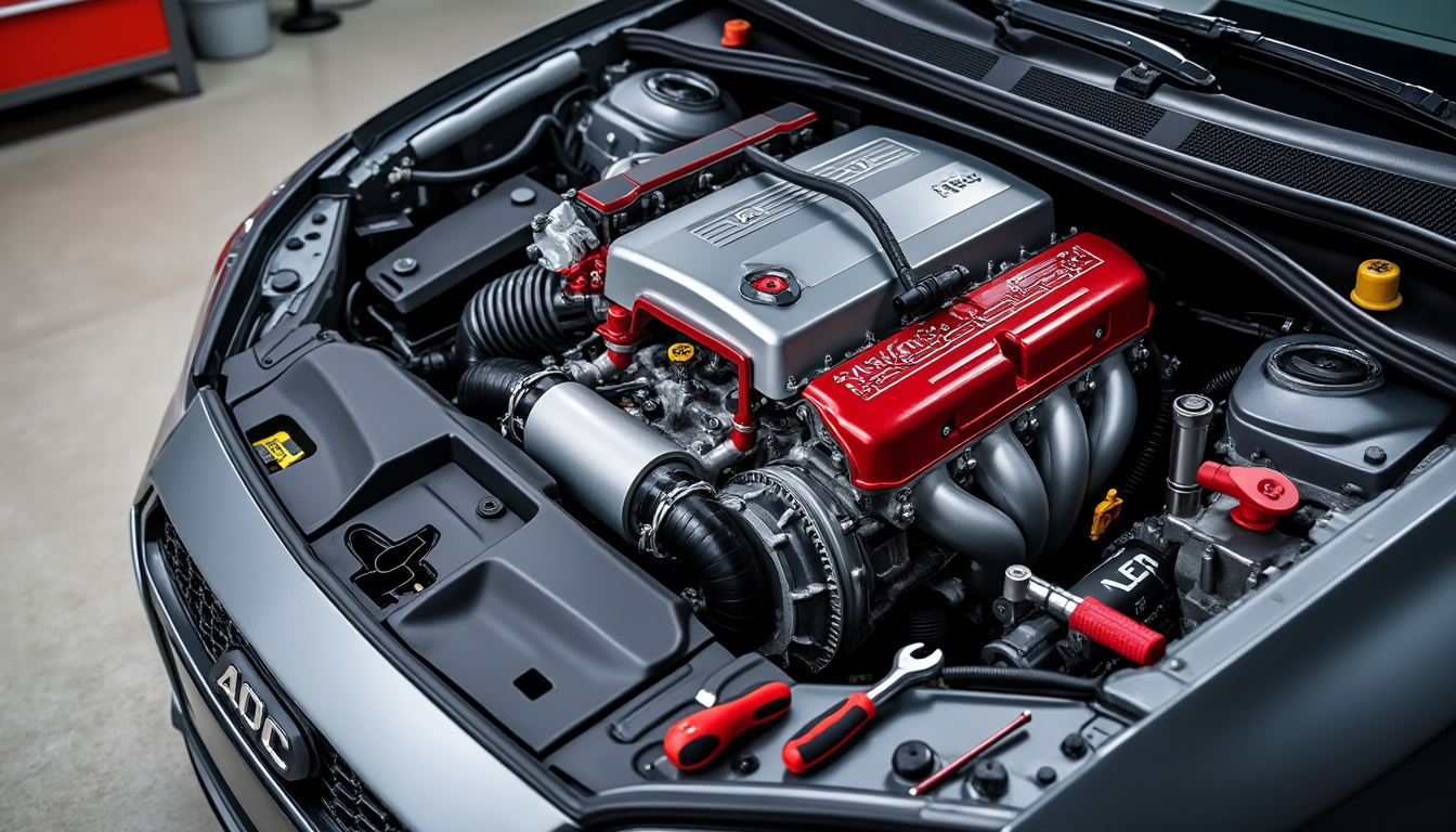 découvrez l'avis des experts sur la fiabilité du moteur tce 130 en 2025. points forts, faiblesses, retours d'expérience : tout ce qu'il faut savoir avant d'acheter ou d'entretenir ce moteur renault populaire.