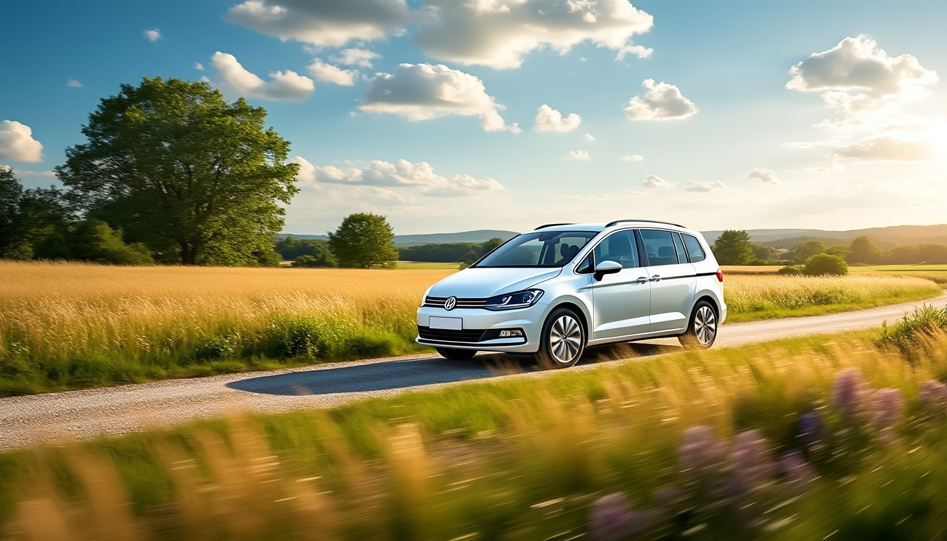 découvrez quels modèles du volkswagen touran 3 il vaut mieux éviter en 2025. analyse des années à problèmes, conseils d’achat et points faibles à surveiller avant de vous décider.
