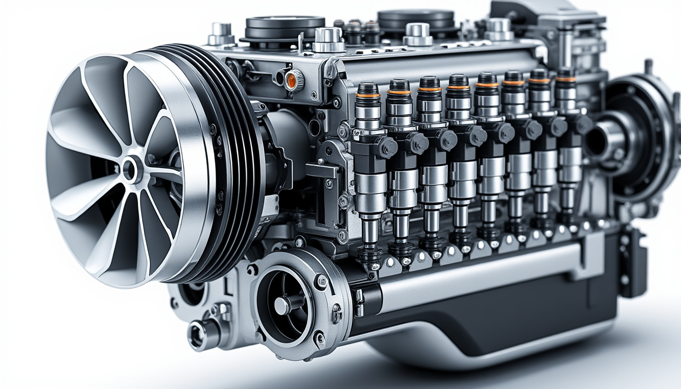 découvrez tout sur le moteur 1.4 hdi de la citroën c3 : analyse de sa fiabilité, consommation réelle et conseils d’entretien pour optimiser ses performances au quotidien.