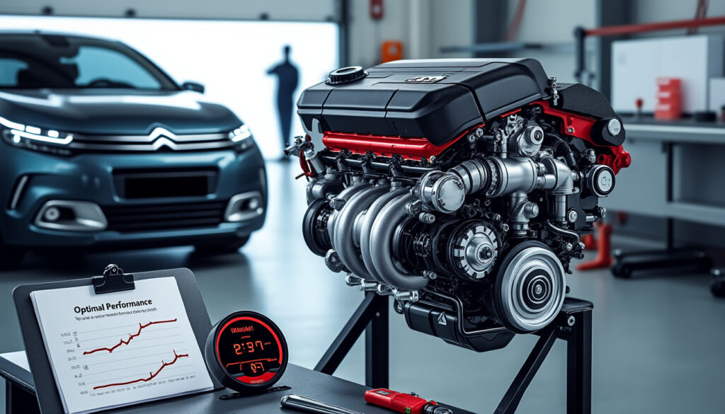 découvrez toutes les informations essentielles sur le moteur 1.4 hdi de la citroën c3 : fiabilité, consommation, avantages, points faibles et conseils pratiques pour un usage optimal. idéal pour bien choisir ou entretenir votre voiture !