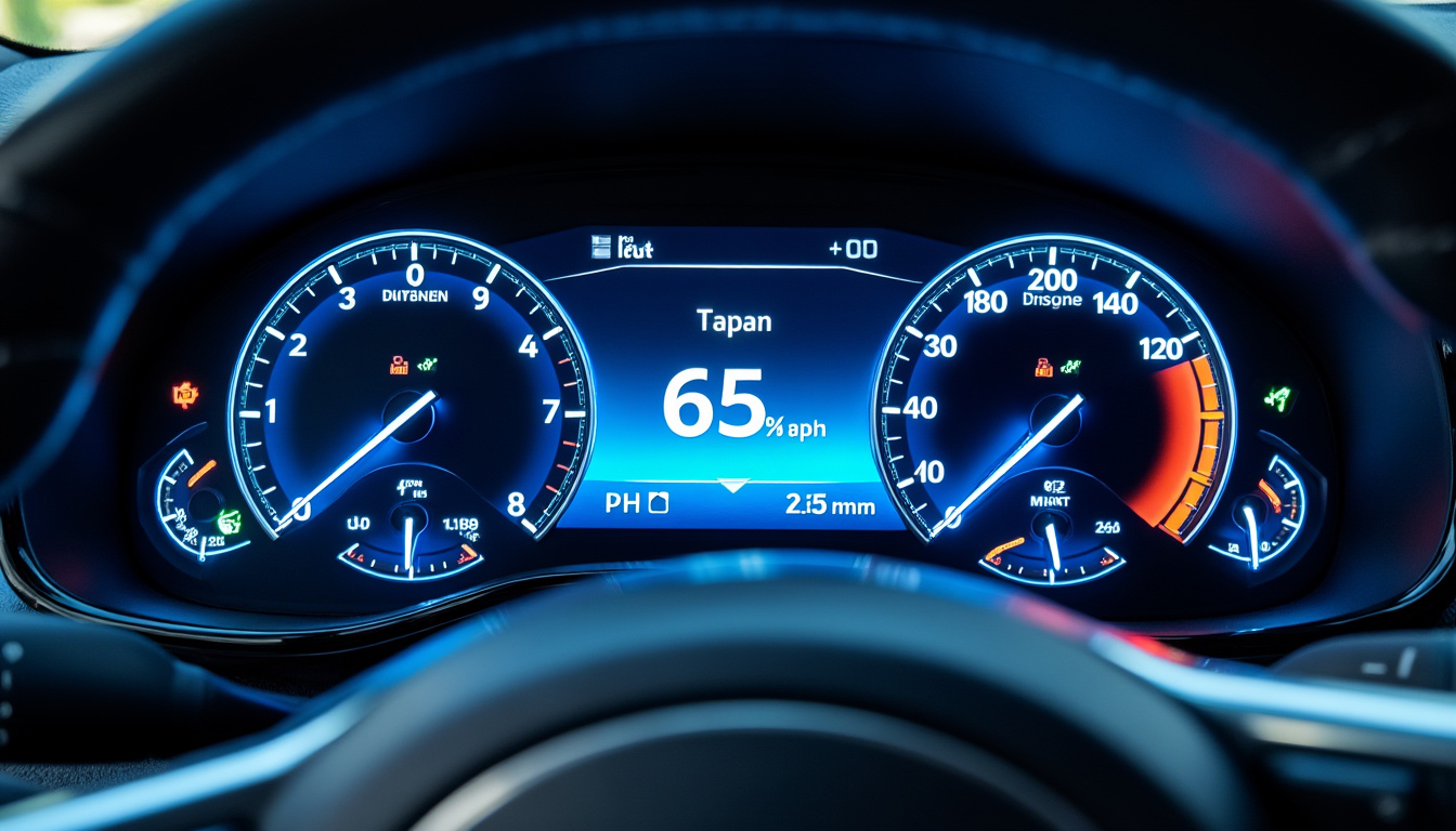 découvrez tout ce qu’il faut savoir sur le moteur 1.4 hdi de la citroën c3 : fiabilité, consommation réelle, points forts, faiblesses et nos conseils pour bien l’entretenir avant d’acheter.