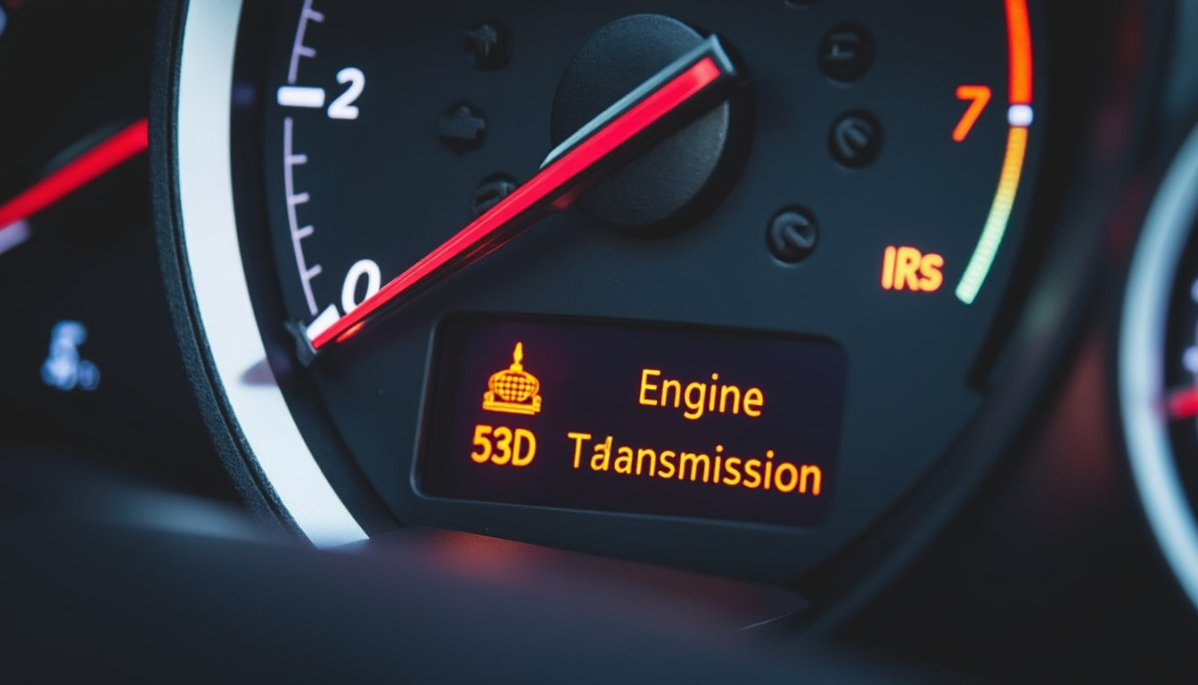 découvrez la signification des voyants de votre citroën c3 et apprenez comment réagir efficacement en cas d’alerte. conseils pratiques et explications pour rouler en toute sécurité.