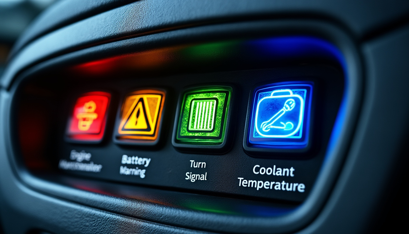 découvrez la signification des voyants du tableau de bord de votre fiat ducato 130 multijet. apprenez à reconnaître chaque voyant et à réagir efficacement pour assurer la sécurité et la fiabilité de votre véhicule utilitaire.