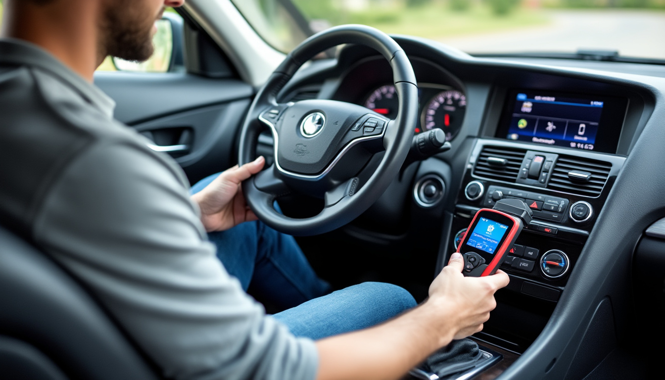 découvrez comment comprendre et résoudre facilement les alertes des voyants c3 affichées sur le tableau de bord de votre voiture. conseils, explications et solutions pour rouler en toute sécurité.