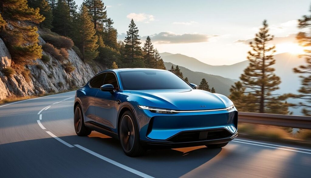 Alpine A390 🚗⚡ : Prix et secrets du nouveau crossover électrique
