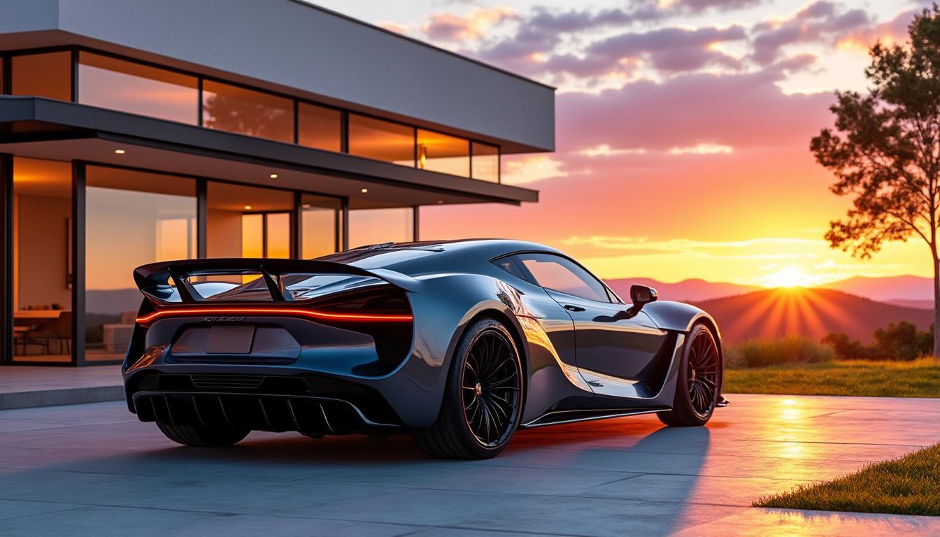 découvrez les prix et les caractéristiques de la nouvelle alpine a390, le crossover électrique innovant qui allie performance et élégance. consultez tous les détails sur les tarifs et réservez dès maintenant votre futur véhicule électrique.