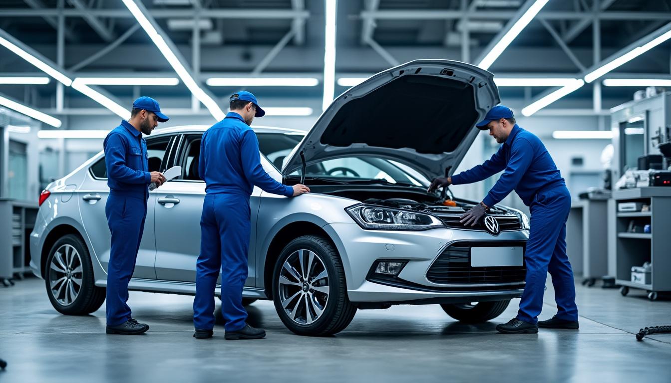 découvrez comment le leader français de la distribution automobile lance sa nouvelle marque autosphere au cœur du futuroscope : innovation, services exclusifs et expérience clients inédite.
