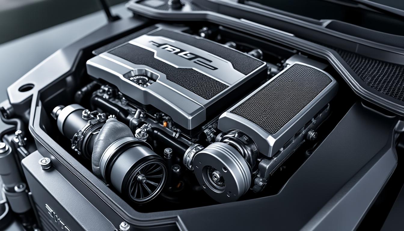 découvrez les symptômes courants du problème audi a3 2.0 tdi 140 ainsi que les solutions pour y remédier. conseils d’entretien, diagnostics et aides pour retrouver les performances de votre véhicule.