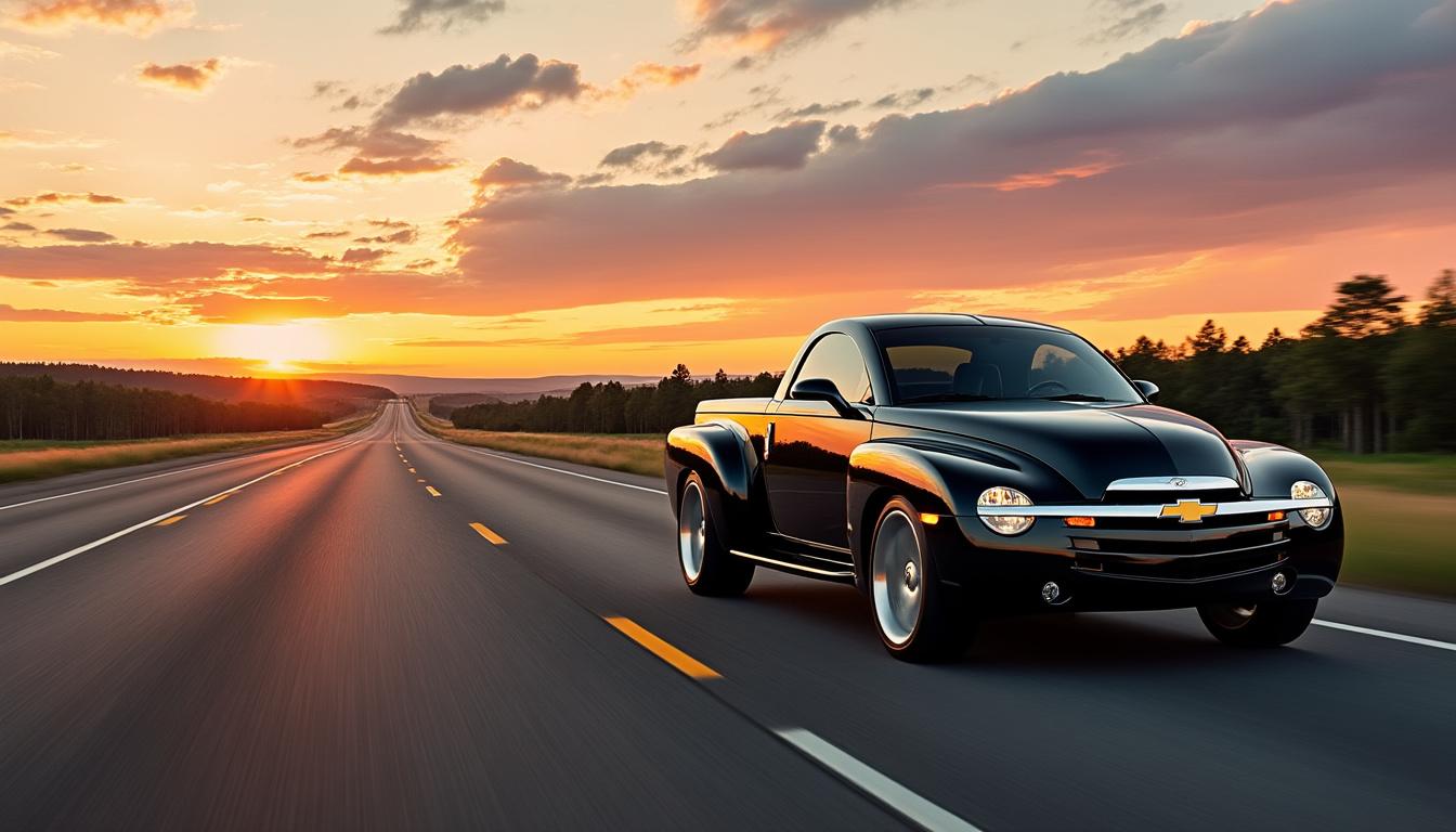 découvrez ce géant de 1130 litres, une créature automobile impressionnante au design atypique qui défie les conventions et captive par son originalité. plongez dans l'univers de cet engin fascinant qui redéfinit les standards du secteur.