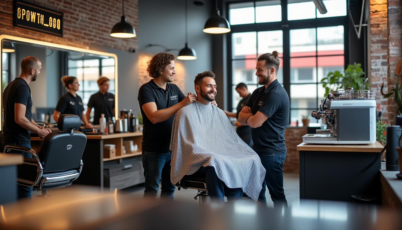 découvrez pourquoi, malgré des salaires attractifs et des programmes de formation variés, les jeunes hésitent encore à se tourner vers les métiers de technicien automobile. analyse des obstacles et pistes pour revaloriser la profession.