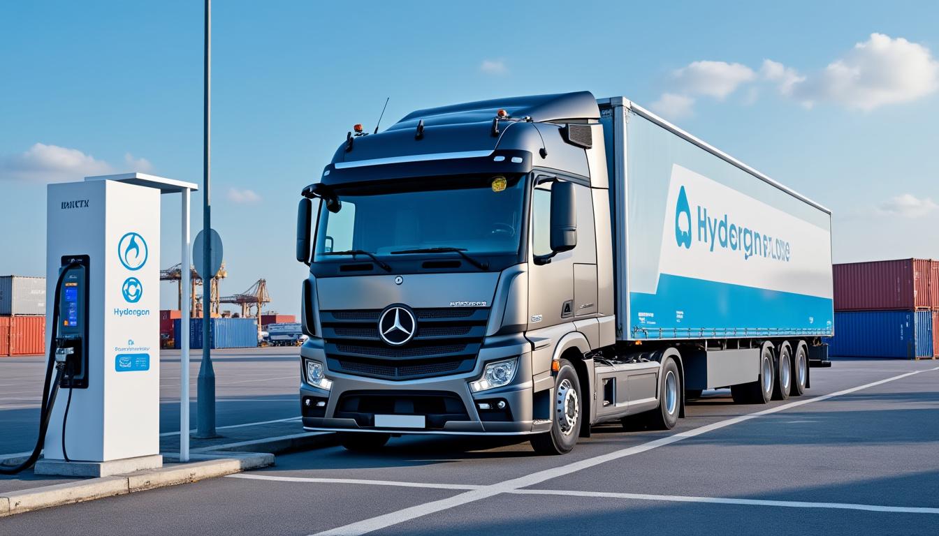 découvrez l’actualité automobile dans la région de dunkerque et la flandre grâce à notre édition spéciale : nouveautés, événements, interviews et tendances auto locales à ne pas manquer !