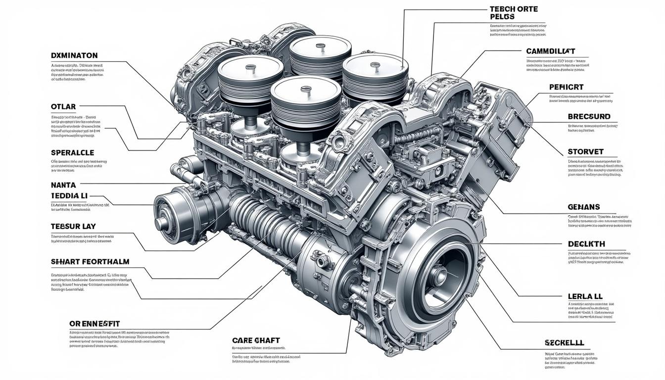 découvrez tout ce qu’il faut savoir sur la fiabilité du moteur 1.2 puretech 110 en 2025 : points forts, faiblesses, conseils d’entretien et retours d’expérience pour bien choisir votre véhicule.