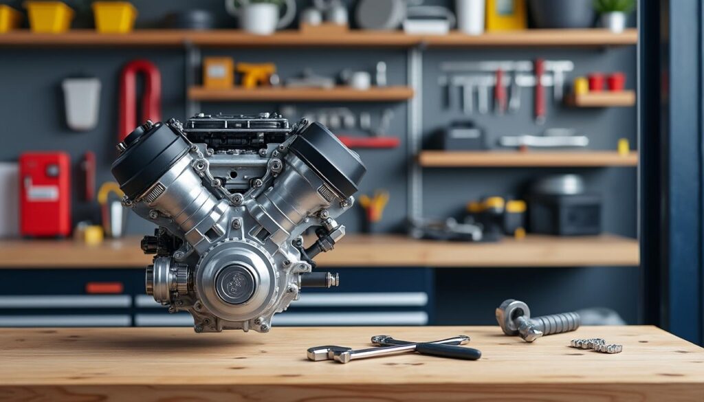 découvrez l’essentiel sur la fiabilité du moteur 1.2 puretech 110 en 2025 : points forts, problèmes fréquents, conseils d’entretien et avis d’experts pour bien choisir et entretenir votre véhicule équipé de ce moteur.
