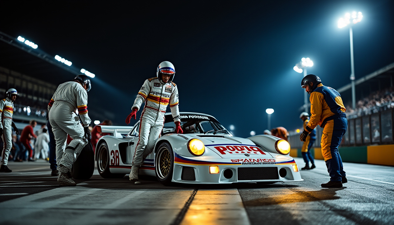 rendez hommage à gérard dillmann, figure emblématique du sport automobile en alsace, disparu récemment. découvrez son incroyable parcours et son héritage qui ont marqué des générations de passionnés.