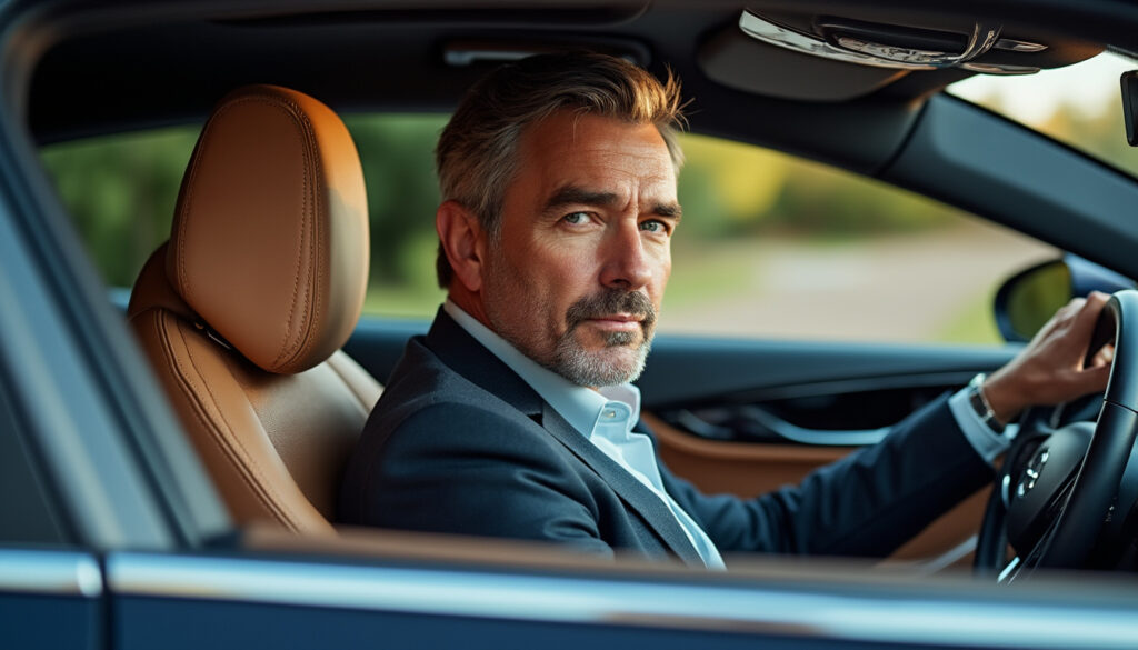 découvrez comment la france, jadis leader, occupe désormais une position secondaire dans l'industrie automobile européenne et les défis qui freinent son retour au premier plan.