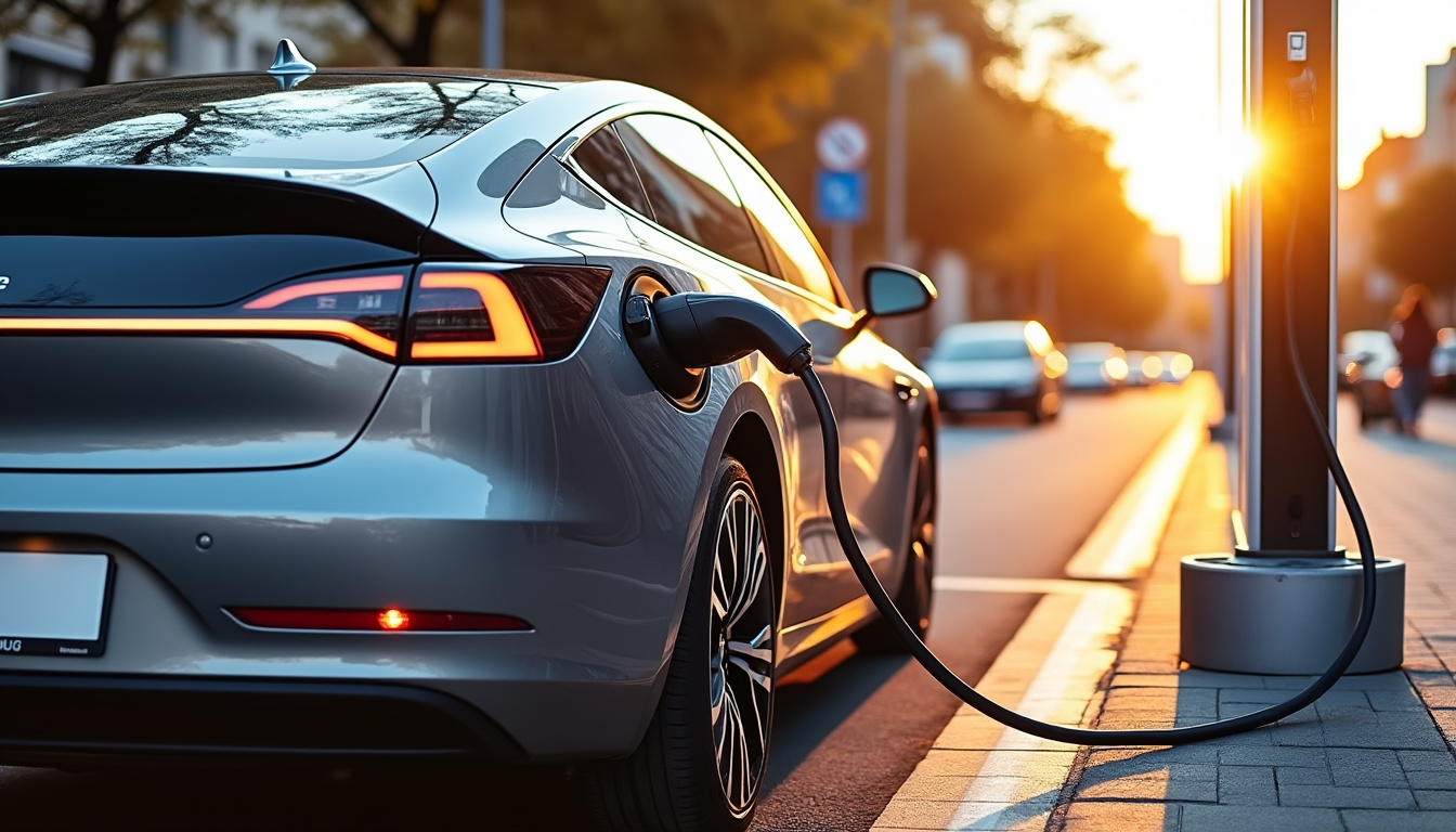 découvrez comment la france a perdu son rôle de leader dans l'industrie automobile européenne et les raisons qui expliquent sa position actuelle en retrait face à ses voisins.