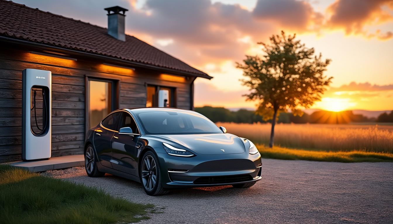 découvrez le retour de la plus grande plateforme d'échanges automobiles de la sarthe : l'événement incontournable pour passionnés et professionnels, avec nouveautés, rencontres et opportunités à ne pas manquer !