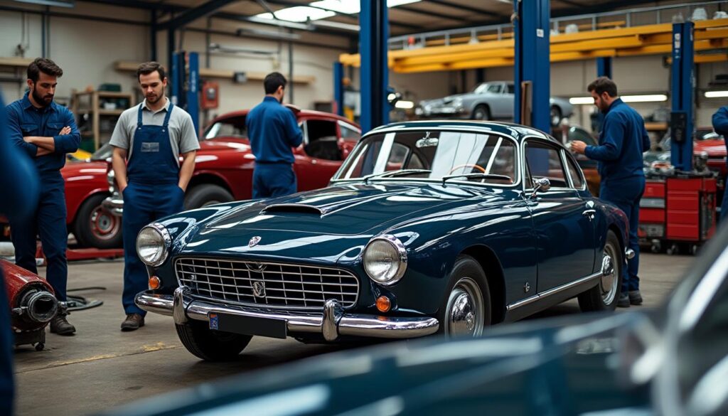 découvrez comment la famille peugeot a marqué durablement l'industrie automobile française et mondiale, en laissant une empreinte indélébile à travers son histoire, son innovation et son savoir-faire.