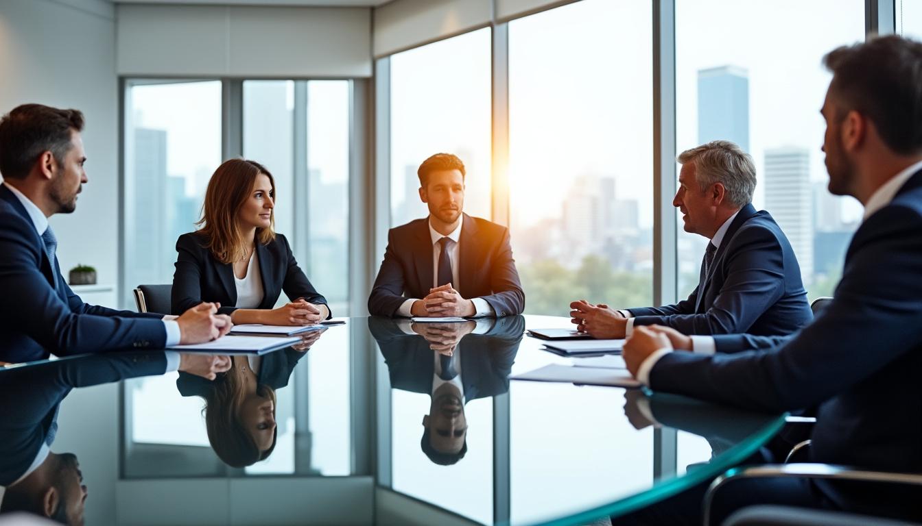 découvrez comment la famille peugeot a marqué de façon durable l'industrie automobile, de ses débuts pionniers à son influence actuelle, façonnant l'innovation et l'excellence française depuis des générations.