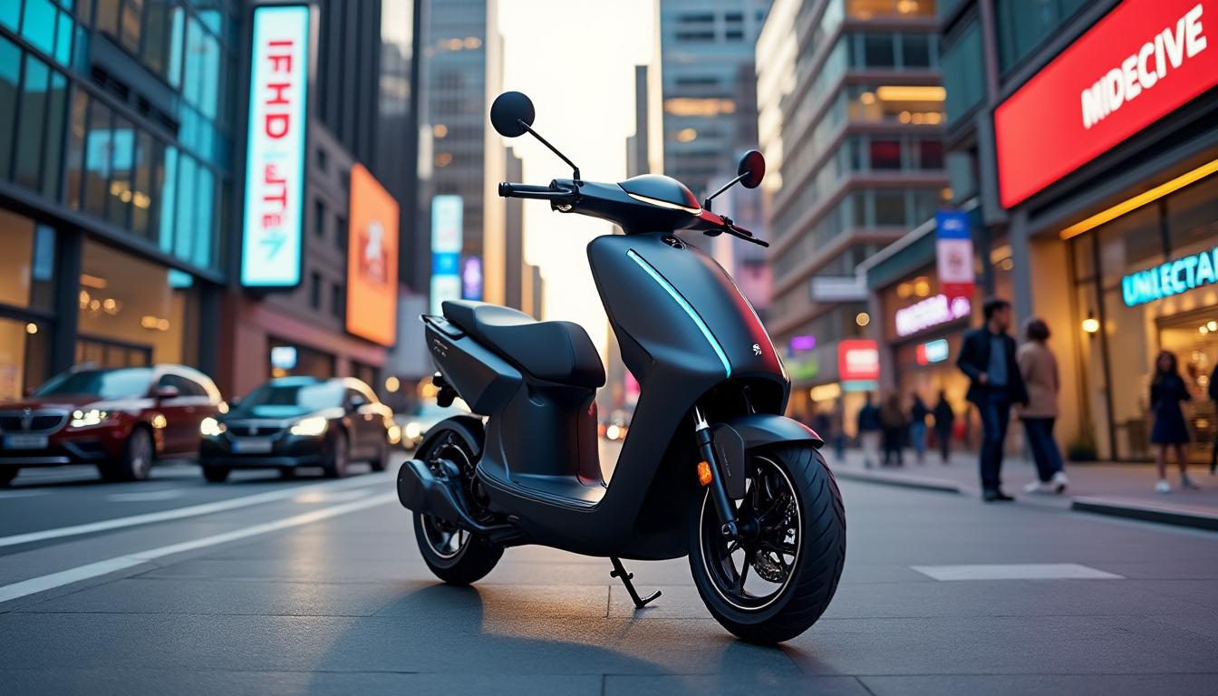 découvrez comment la famille peugeot a marqué durablement l’histoire de l’automobile en france et dans le monde, à travers une innovation constante et un héritage industriel unique.