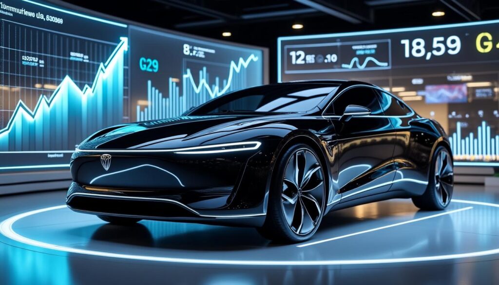 découvrez comment le malus écologique de 100 000 € pourrait impacter le prix réel de votre futur véhicule idéal et anticipez votre budget automobile pour demain.
