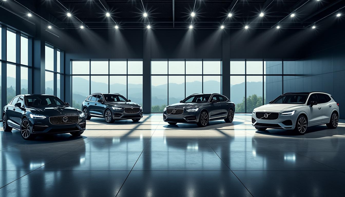 découvrez comment le malus écologique de 100 000 € pourrait impacter le prix réel de votre véhicule idéal dès demain. anticipez les coûts et faites le meilleur choix pour votre prochain achat auto.