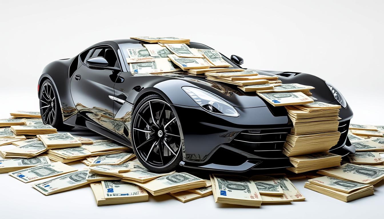 découvrez comment le futur malus écologique de 100 000 € pourrait impacter le prix réel de votre véhicule idéal. analyse, exemples concrets et conseils pour anticiper les changements à venir.