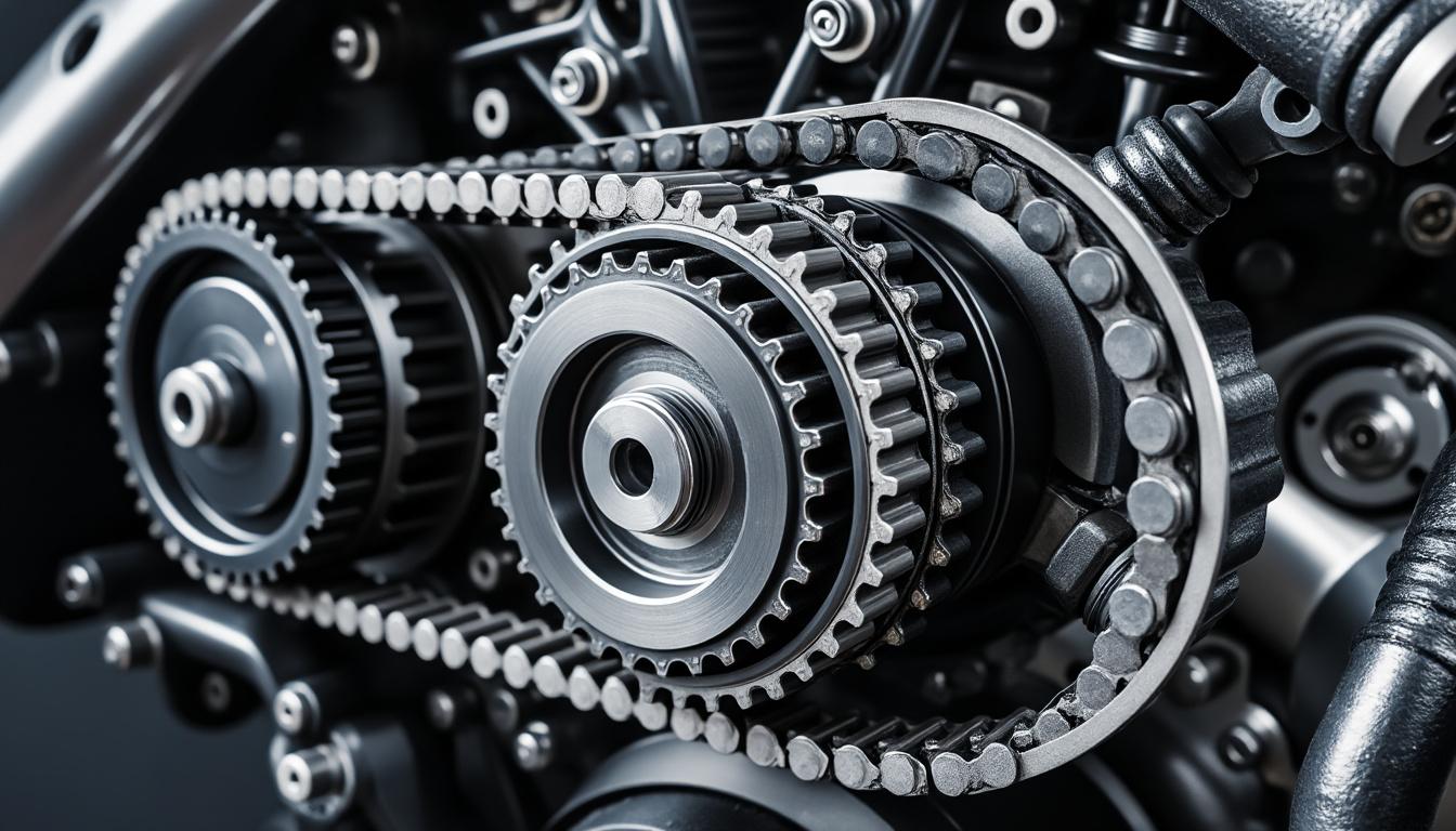 découvrez la fiabilité du moteur 1.2 puretech 130 : retour sur les problèmes fréquents, leurs causes et les meilleures solutions pour rouler serein avec votre véhicule.