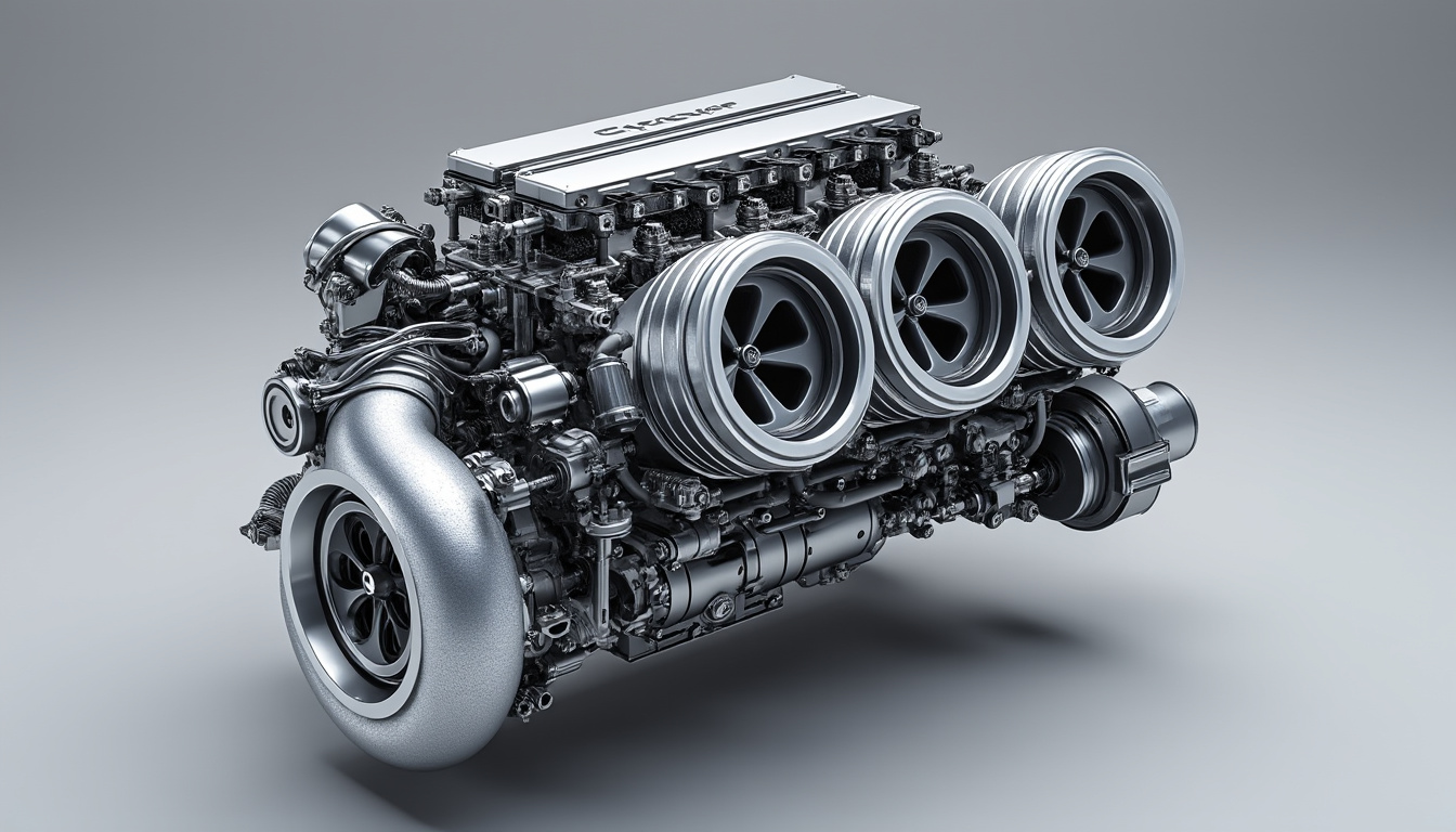 découvrez les problèmes courants du moteur 1.2 puretech 130, leurs causes possibles et les solutions à adopter en cas de dysfonctionnement. conseils pratiques pour diagnostiquer et réparer votre véhicule en toute sécurité.